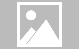 六安信息系统网页设计（信息系统网页设计主要包括）