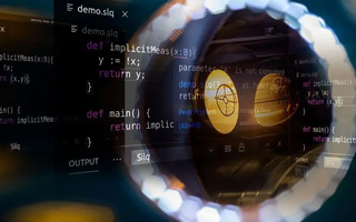 六安 mongo排序sort,php如何按顺序排列数组？