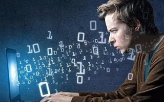 六安 api php源码,下载的php源码怎么运行呢？
